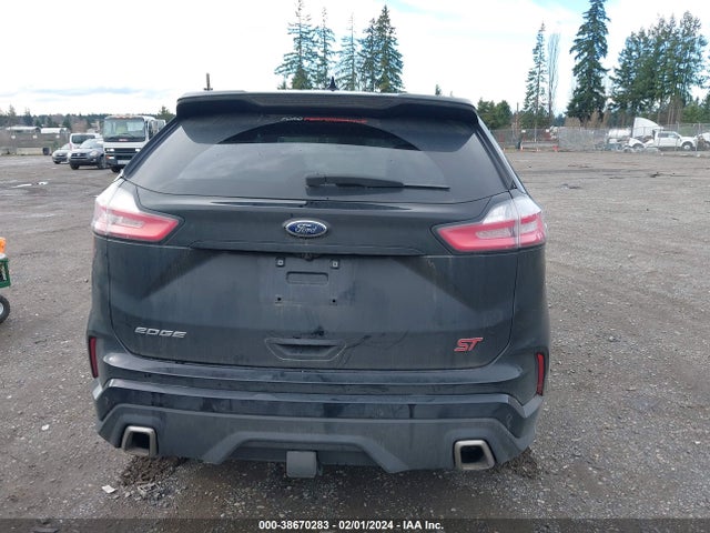 Ford EDGE ST 2019 2FMPK4AP7KBC53180 Image 17