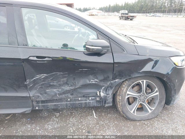 Ford EDGE ST 2019 2FMPK4AP7KBC53180 Image 6