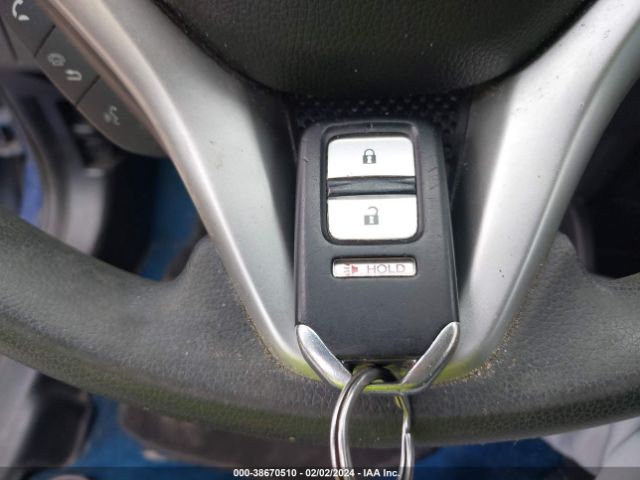 3HGGK5H8XFM713964 Honda Fit Ex/ex-l