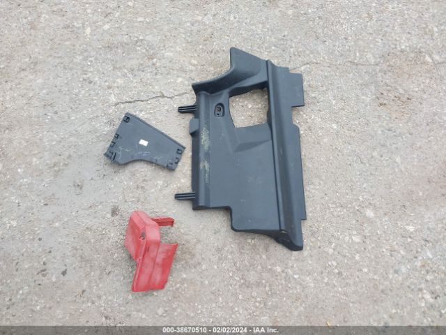 3HGGK5H8XFM713964 Honda Fit Ex/ex-l