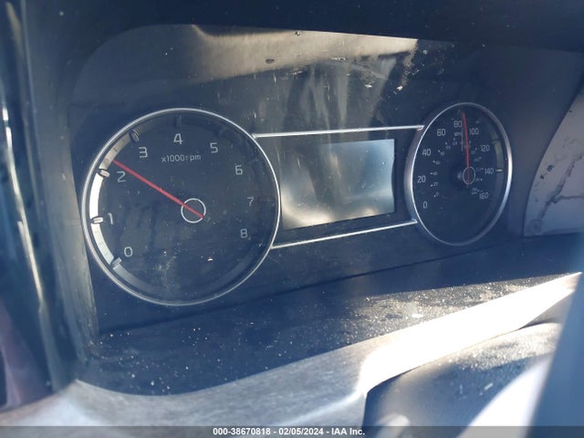 KIA Sorento X-line S 2022 5XYRLDLC0NG131247 Image 7