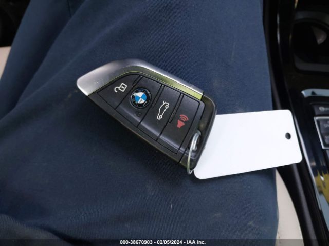 WBXYJ3C38JEJ84411 BMW X2 Sdrive28i