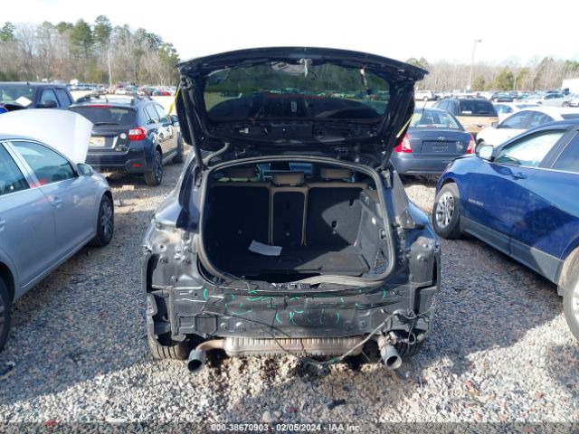 WBXYJ3C38JEJ84411 BMW X2 Sdrive28i