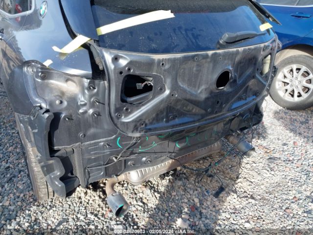 WBXYJ3C38JEJ84411 BMW X2 Sdrive28i