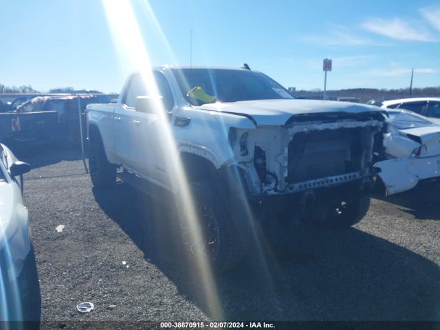2020 1GTR9CED6LZ253754 main image