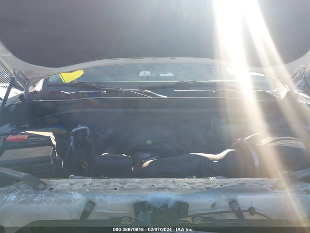 GMC Sierra 1500 4wd  Standard Box Elevation 2020 1GTR9CED6LZ253754 Image 10