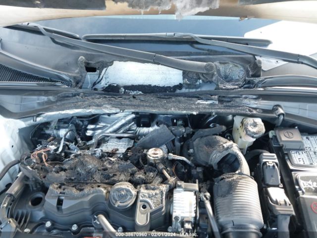 5XXG64J23RG235413 KIA K5 Gt-line