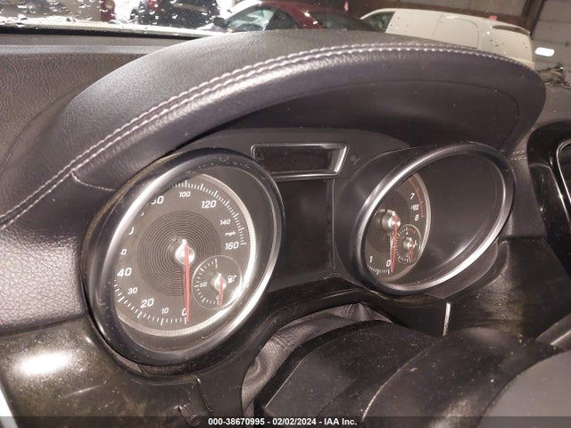 4JGDF6EE1HA897662 Mercedes-Benz Gls 450 4matic
