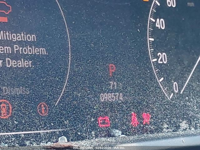 1HGCV1F35JA101165 Honda Accord Sport