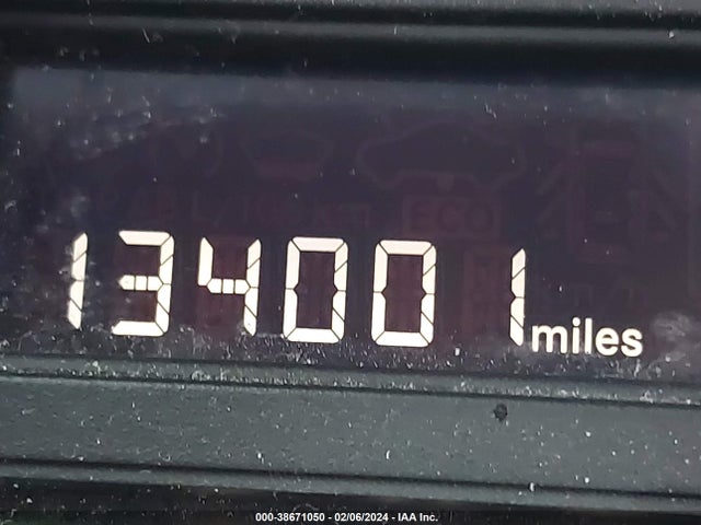 2C4RDGCG1HR719708 Dodge Grand Caravan Sxt
