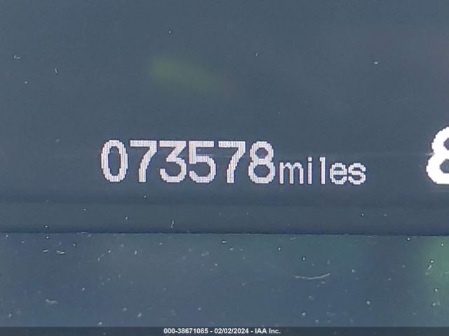 19XFB2F71FE057053 Honda CIVIC SE