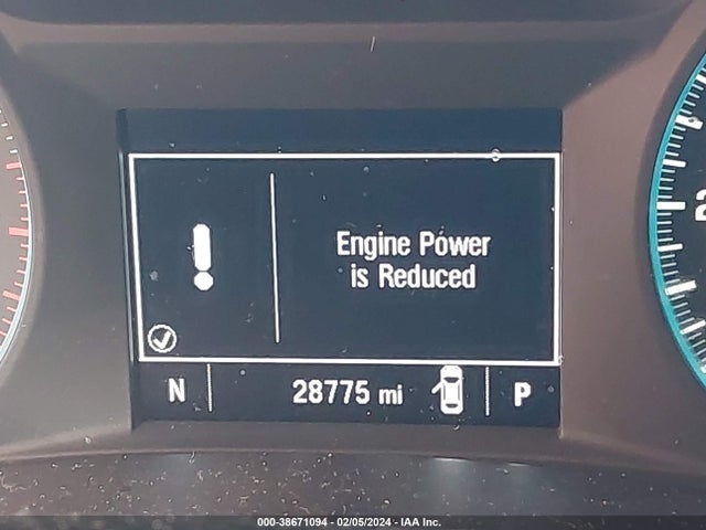 2022 CHEVROLET MALIBU FWD LT VIN: 1G1ZD5STXNF195747