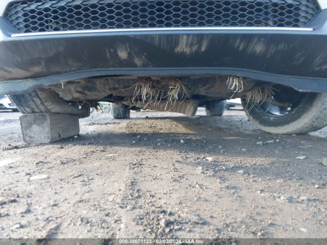 5FNYF6H02GB002014 Honda Pilot Elite