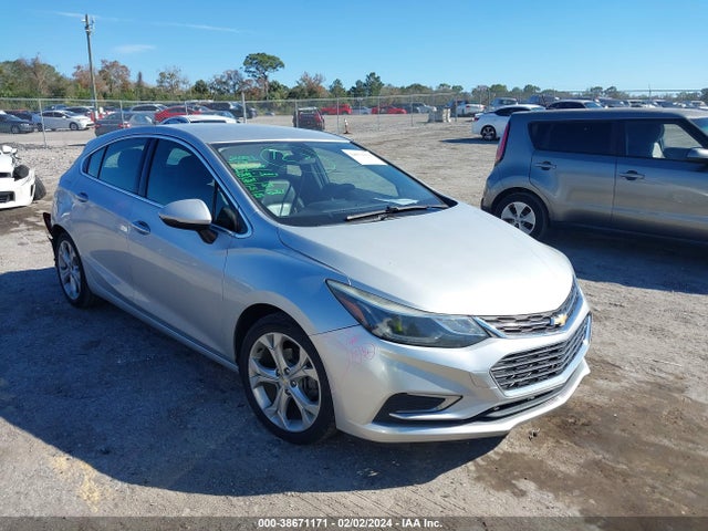 2017 3G1BF6SM3HS595918 main image