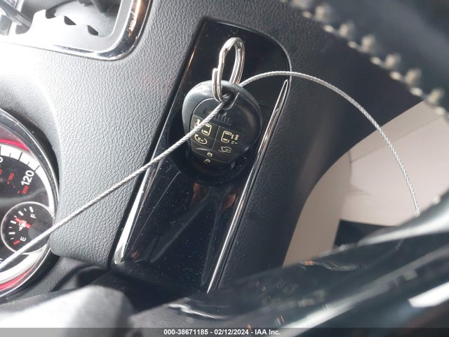 Dodge Grand Caravan Sxt 2019 2C4RDGCG8KR744161 Image 11