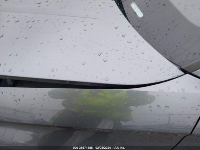 WAUA7GFF9G1027378 Audi A3 1.8t Premium