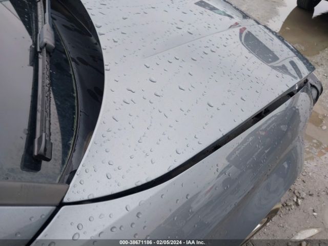 WAUA7GFF9G1027378 Audi A3 1.8t Premium