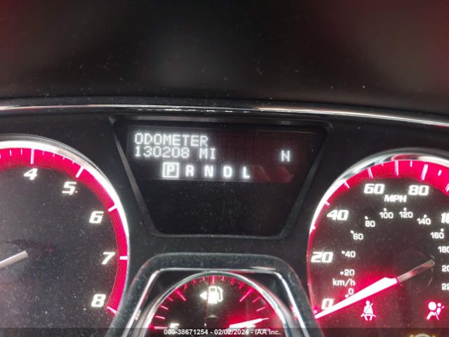 1GKKRSKD9HJ108928 GMC Acadia Limited