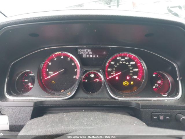 1GKKRSKD9HJ108928 GMC Acadia Limited
