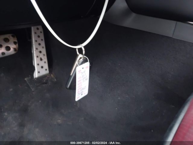 JTHCM1D25H5024617 Lexus IS 300