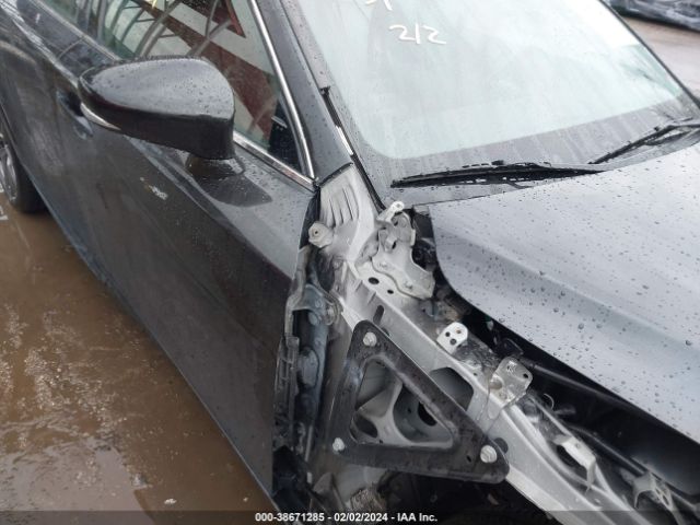 JTHCM1D25H5024617 Lexus IS 300