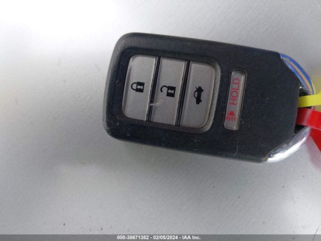 2HGFG4A56FH705169 Honda CIVIC SI