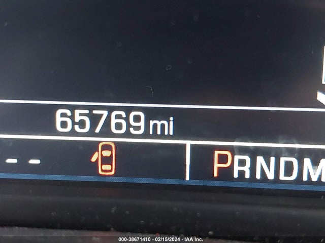Chevrolet Silverado 1500 2lt 2015 1GCNKREC4FZ353398 Image 16