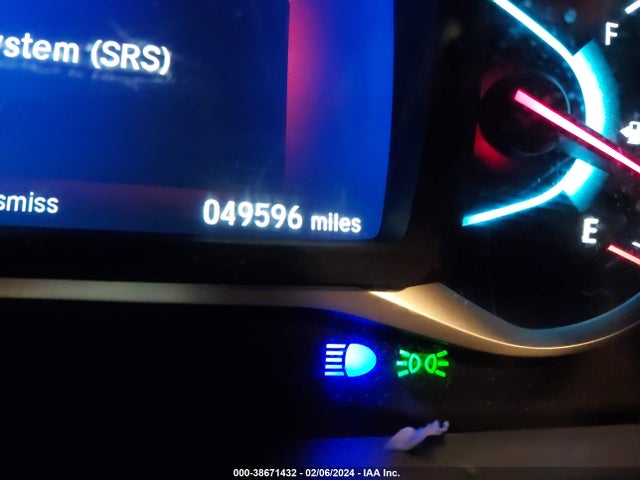 Honda Pilot Awd Ex-l 2021 5FNYF6H51MB077312 Image 15