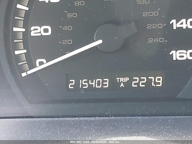 2006 HONDA ACCORD 2.4 LX VIN: 1HGCM56476A175049