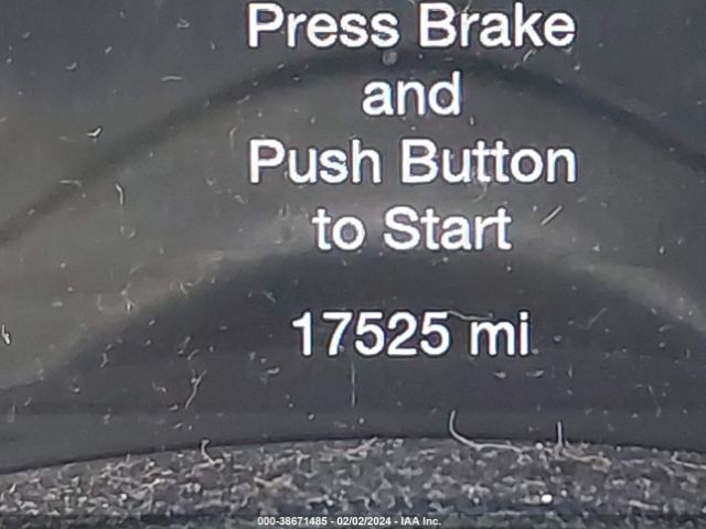 1C4RDJDGXNC215724 Dodge Durango Gt Plus Awd
