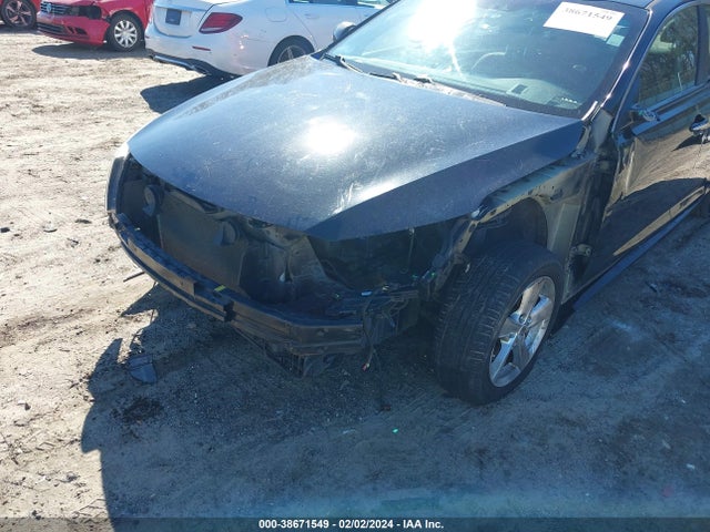 KIA Optima Lx 2015 KNAGM4A78F5655425 Image 6
