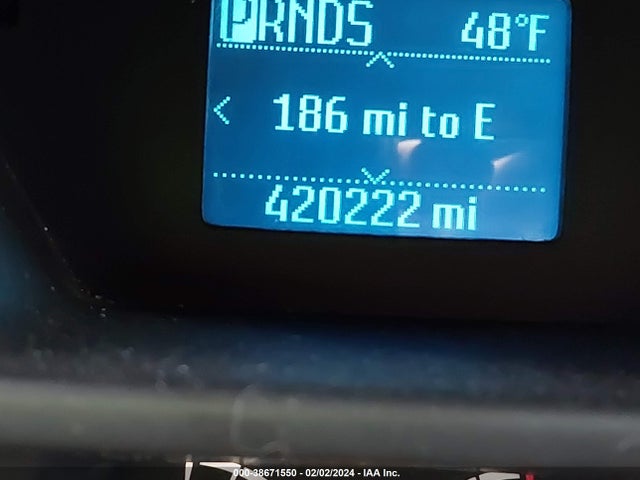 Ford Transit Connect Xl 2015 NM0LS7E77F1178610 Image 7