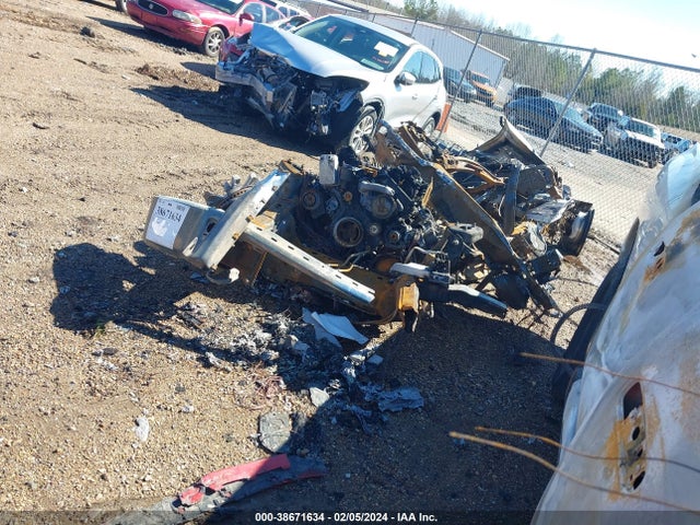 Ford F-150 Xlt 2016 1FTEW1EPXGFB43321 Image 2