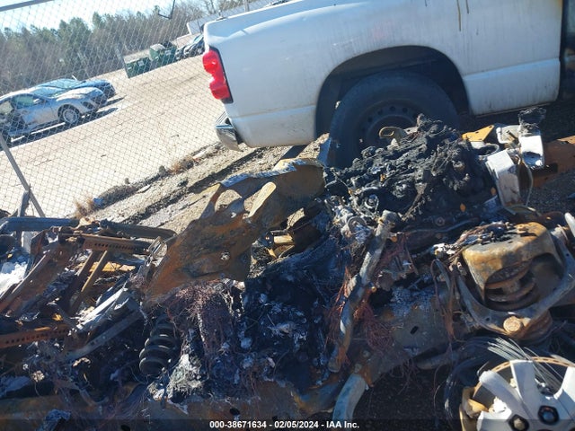 Ford F-150 Xlt 2016 1FTEW1EPXGFB43321 Image 5