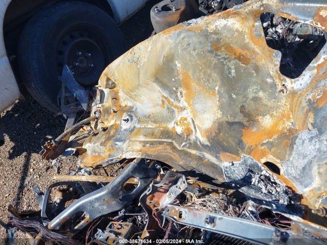Ford F-150 Xlt 2016 1FTEW1EPXGFB43321 Image 7