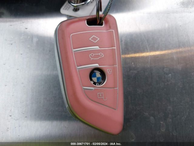 3MW5R1J55K8B03433 BMW 330I