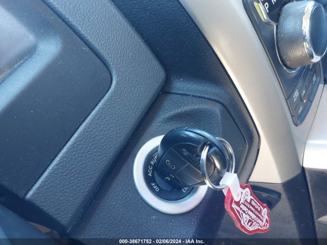 RAM 1500 Big Horn 2014 1C6RR7LT9ES253879 Image 11