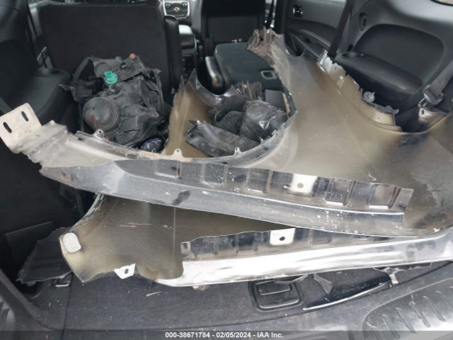 1C4RDJDG2LC412562 Dodge Durango Gt Plus Awd