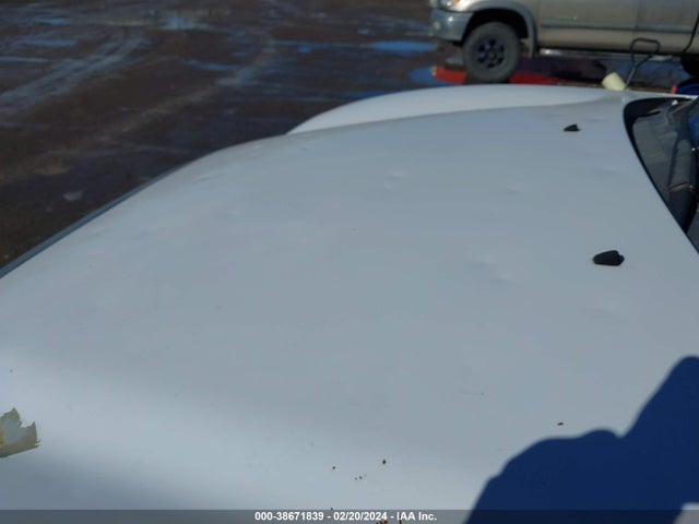 Продаж на аукціоні авто 2005 Hyundai Santa Fe Gls, vin: KM8SC13D35U915828, номер лоту: 38671839