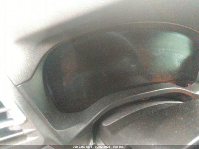 5UX53DP00N9J44448 BMW X3 Xdrive30i