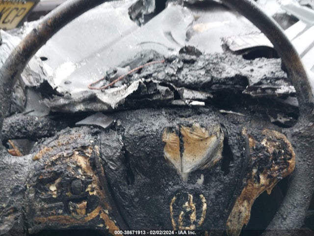 19UUB1F35FA016704 Acura TLX