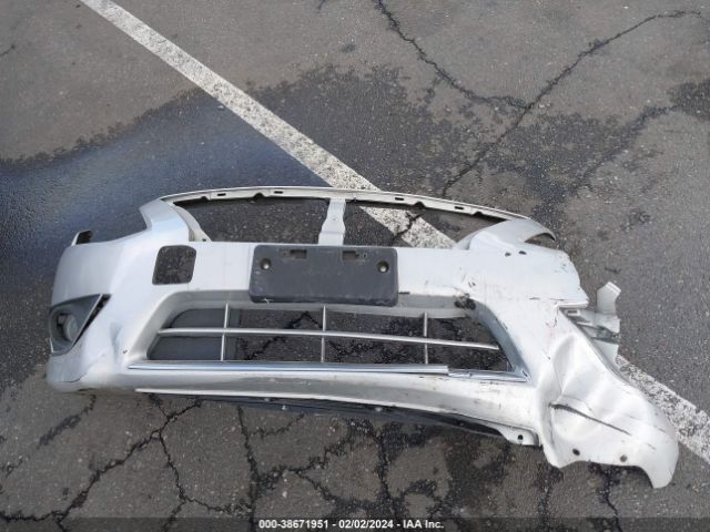 3N1CN7AP0JL878411 Nissan Versa 1.6 Sv