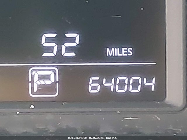 Nissan SENTRA S 2015 3N1AB7AP9FY280666 Image 16