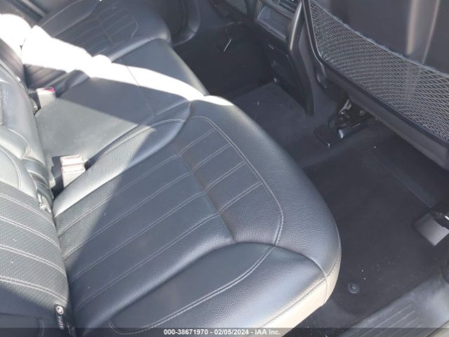 4JGDA5HB0JB003077 Mercedes-Benz Gle 350 4matic