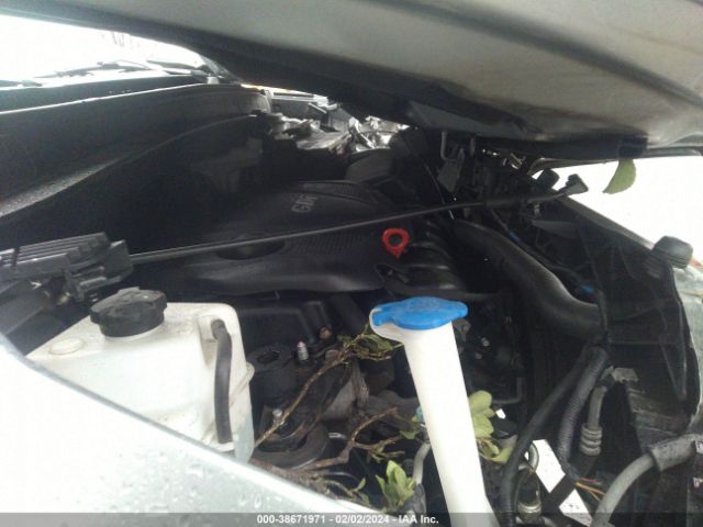 KM8JUCAG5FU099949 Hyundai TUCSON SE