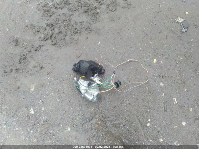 KM8JUCAG5FU099949 Hyundai TUCSON SE