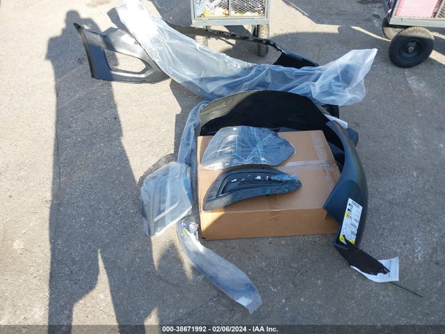Chevrolet EQUINOX LS 2016 2GNALBEK6G6323995 Image 12