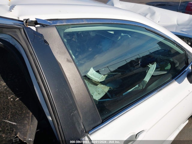 Toyota CAMRY SE 2023 4T1G11AK2PU735806 Image 5