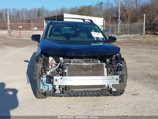 Toyota Rav4 Xle 2021 JTMP1RFV7MD077692 Image 13