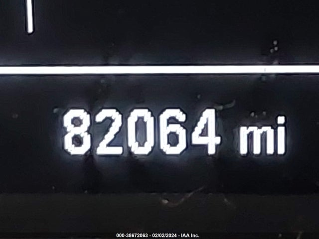 Chevrolet EQUINOX LT 2018 2GNAXJEV8J6279546 Image 16